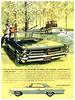 Pontiac 1963 390.jpg